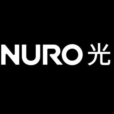 NURO光　ソニーネットワークコミュニケーションズ株式会社　バーンコンサルティングソリューショングループ株式会社